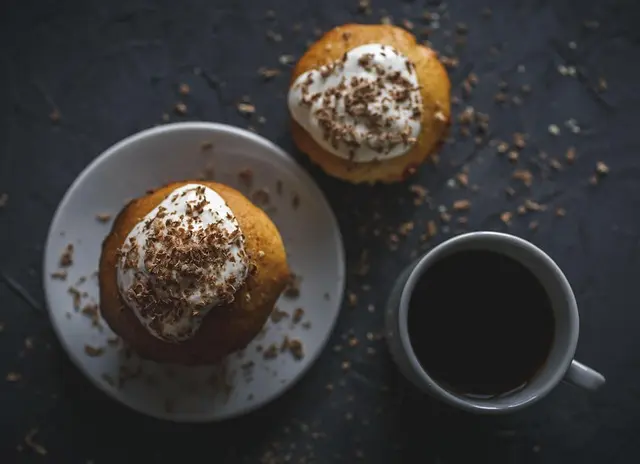 Cómo hacer una fideuà perfecta: receta y consejos del chef