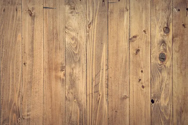 Les meilleures techniques pour restaurer un meuble ancien soi-même