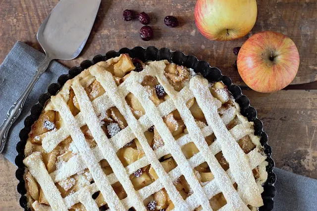 Comment Réussir un Gâteau Maison Moelleux : 10 Astuces Essentielles