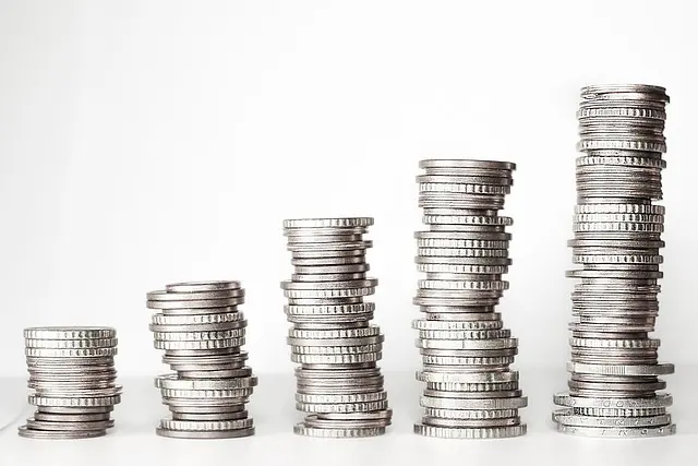 Comment économiser facilement en créant un plan d'épargne