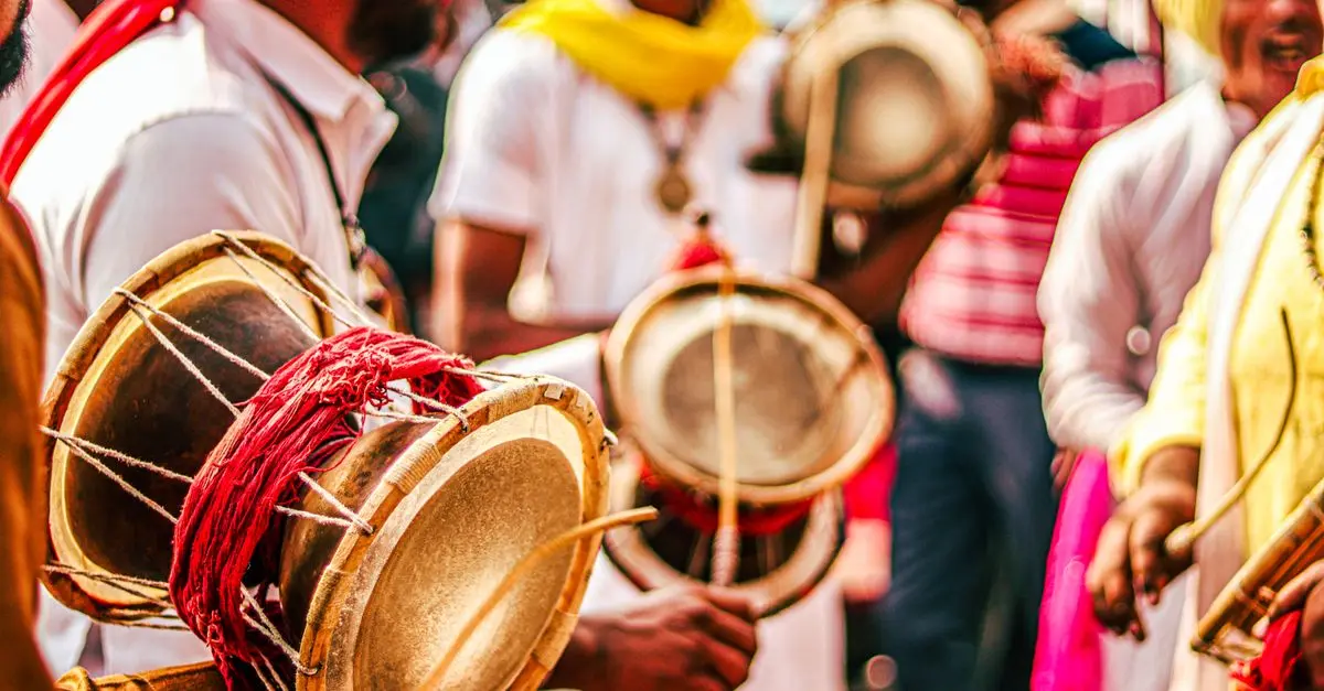 Les meilleures façons de promouvoir votre Fête de la Musique