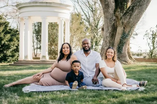 5 techniques de relaxation accessibles pour toute la famille