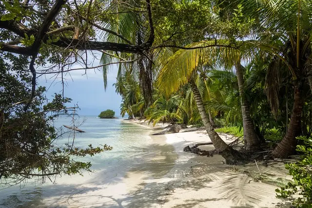 Los mejores destinos para disfrutar del turismo de placer