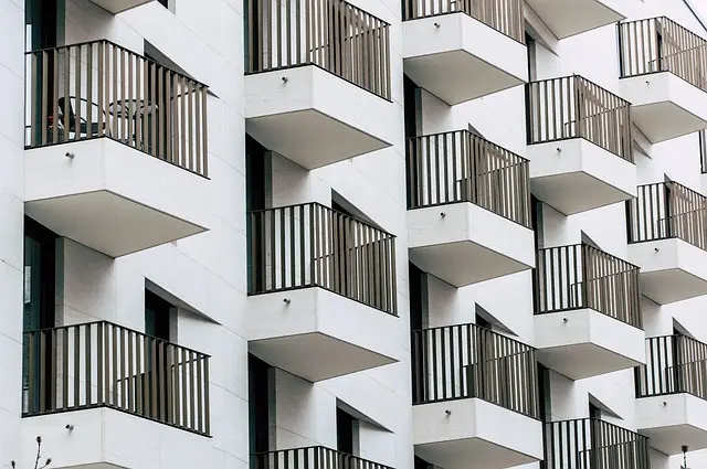 Patrimoine optimal : Comment maximiser la rentabilité de votre immobilier