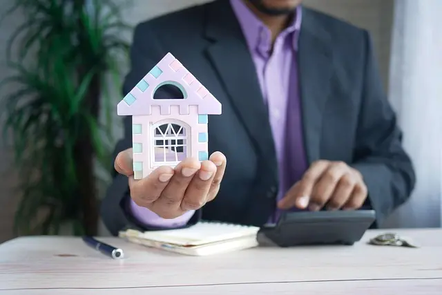 Comment Établir un Plan Finance Exceptionnel pour l'Avenir