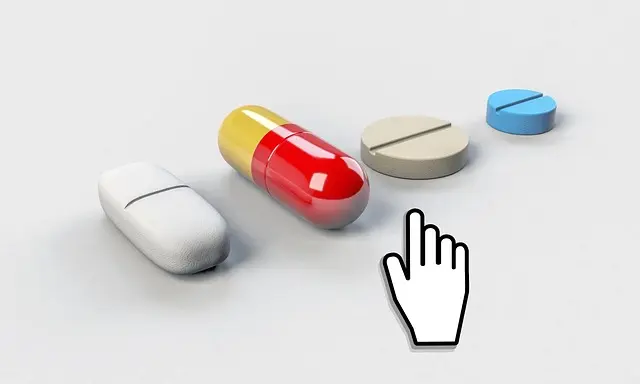 Les 7 critères essentiels pour choisir vos médicaments en ligne