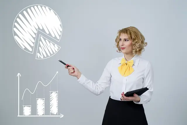 Achat malin : 10 stratégies pour éviter les pertes d'argent