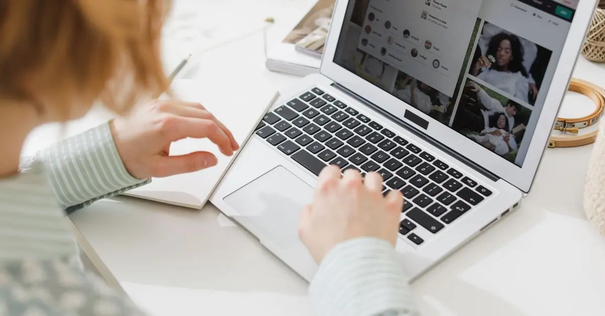 Comment Gérer la Latence de Votre Connexion Internet