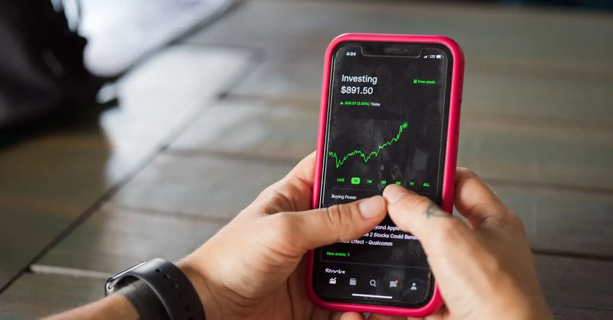 How to Invest in Dividend Stocks for Beginners