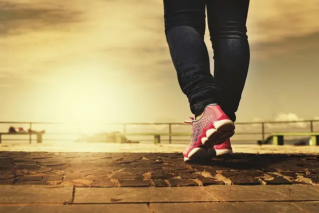 How to Choose the Right Sports Gear for Your Fitness Journey