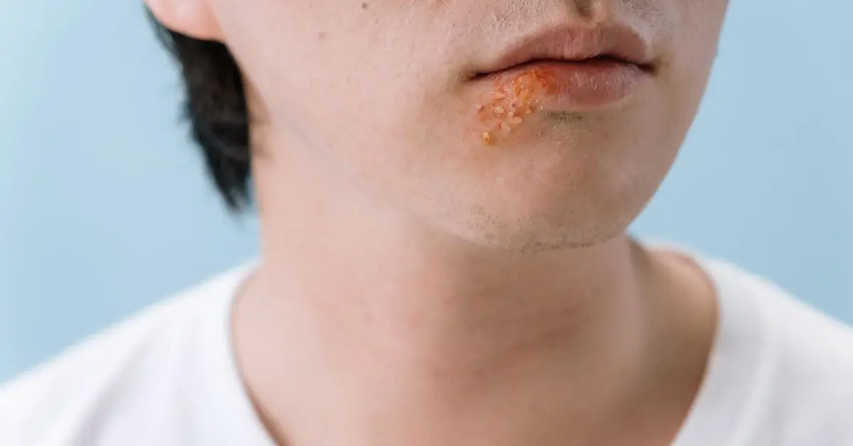 Les symptômes d'une infection dentaire à ne pas ignorer