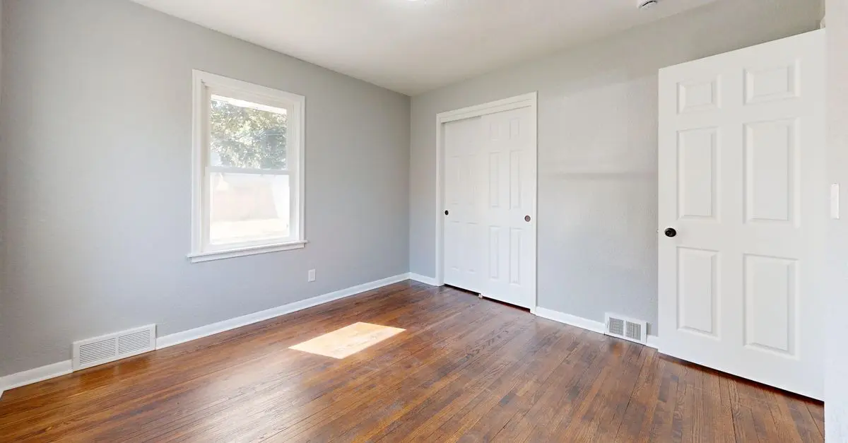 Cómo elegir la pintura adecuada para cada habitación de tu hogar