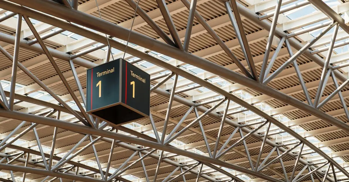 Examiner les recherches les plus courantes sur les bagages perdus