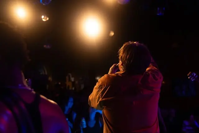 The Essential Skills Every Aspiring Musician Should Develop