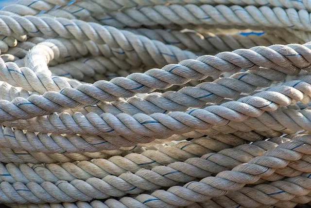 Les meilleures astuces pour un voyage écoresponsable