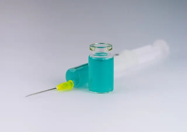Comment acheter des médicaments en ligne de manière sécurisée
