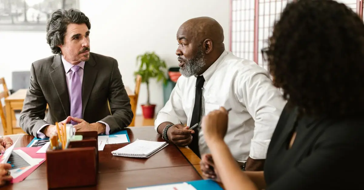 5 clés pour réussir une gestion patrimoniale efficace