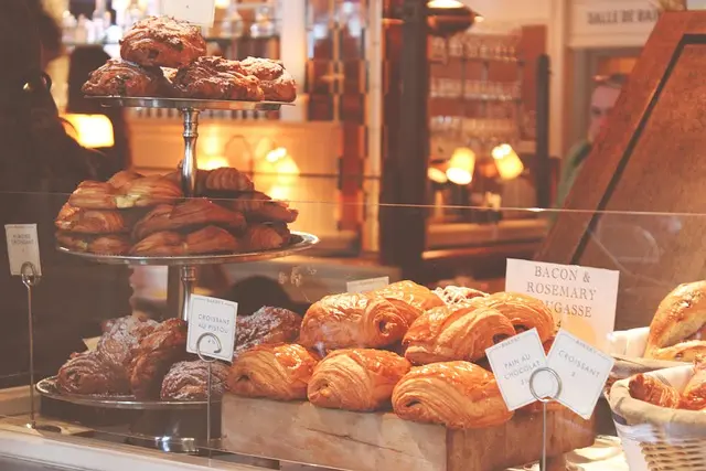 Guide Complet pour Choisir des Box d'Épicerie Fine en Ligne