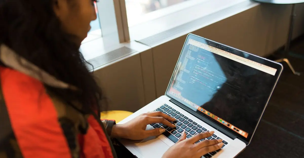 Effective Communication Skills for Developers