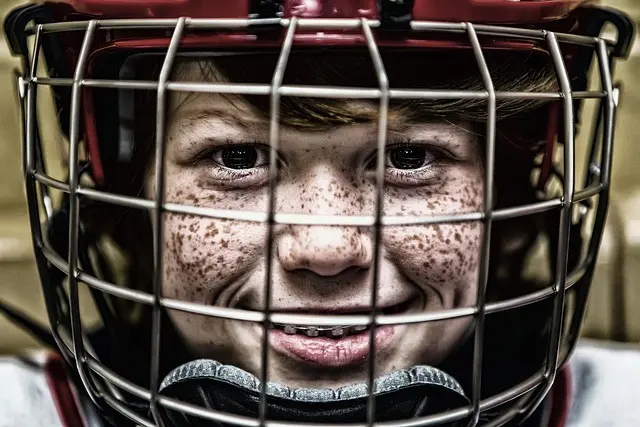 How to Choose the Right Sports Gear for Maximum Performance