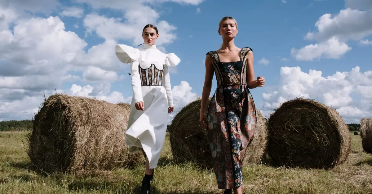 Les tendances de la mode chic à adopter pour un style unique