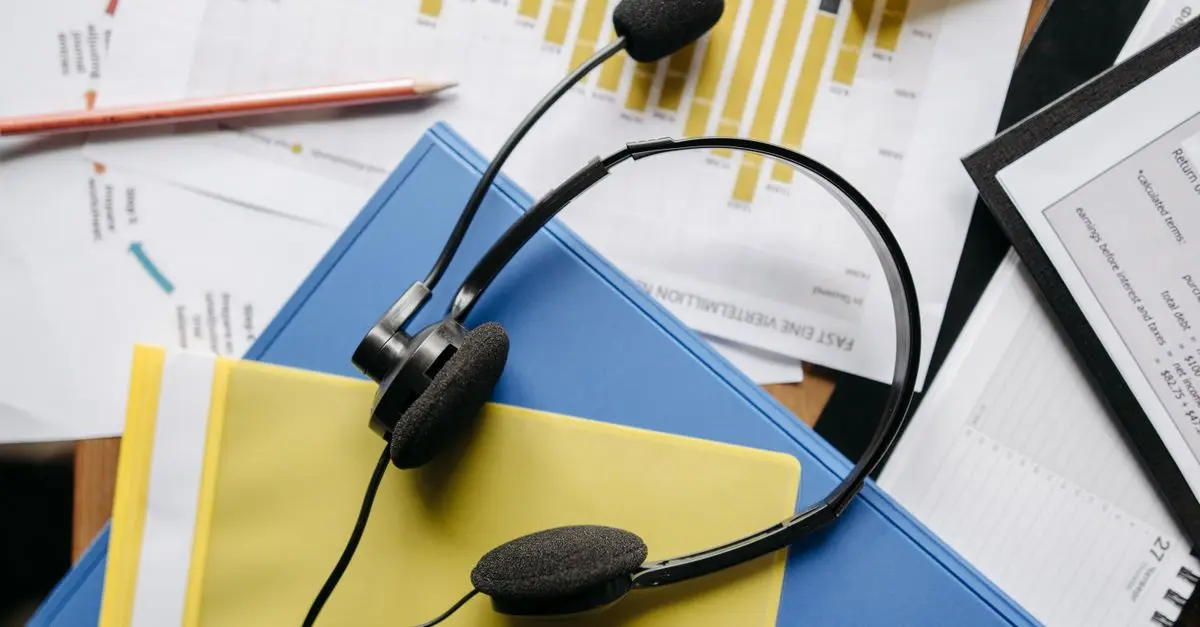 Les Meilleurs Conseils pour Gérer son Stress en Telprospection