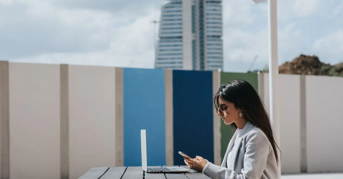 Comment assurer la sécurité de vos données en voyage connecté