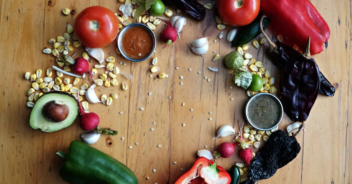Les outils de ferme indispensables pour optimiser votre culture