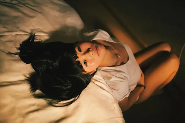 Comment Améliorer Votre Sommeil avec des Techniques de Relaxation