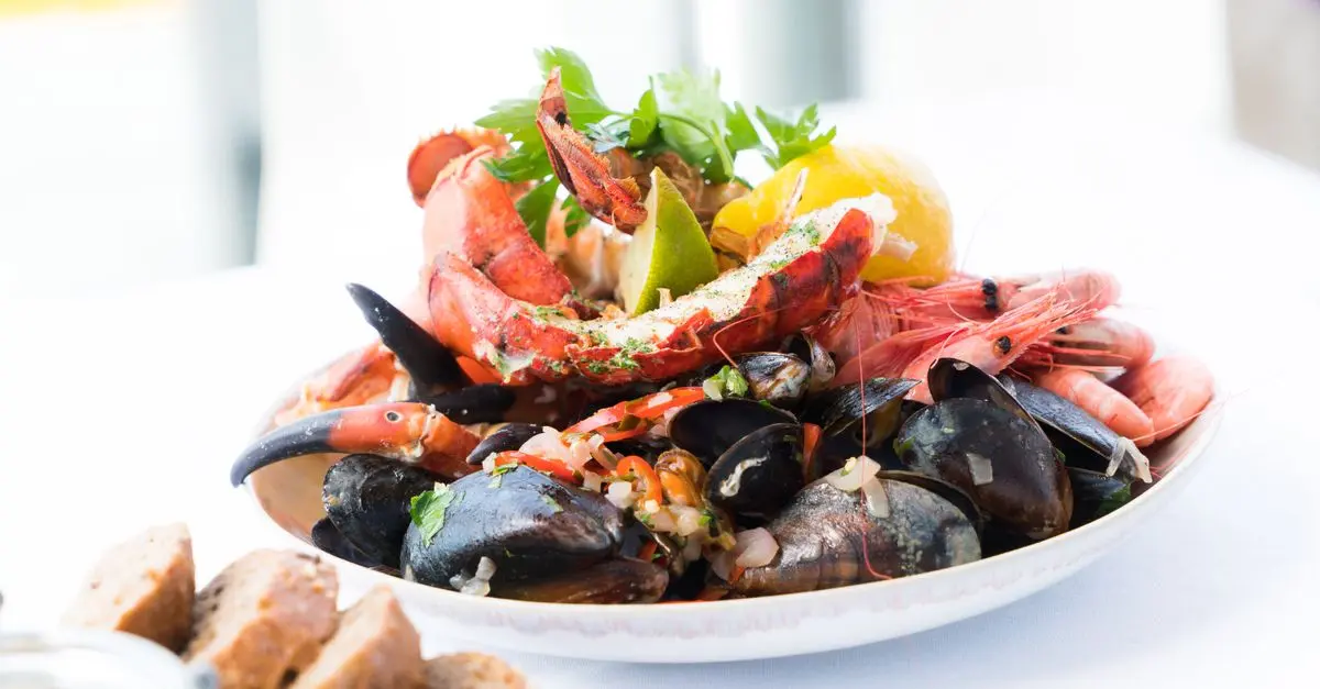Les Plats Méconnus de la Cuisine Bretonne à Découvrir