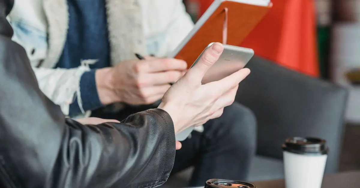 Les meilleures pratiques pour réussir votre demande de microcrédit
