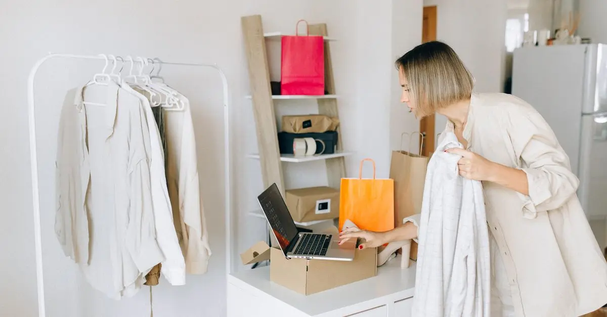 Comment éviter les arnaques lors des ventes promotionnelles