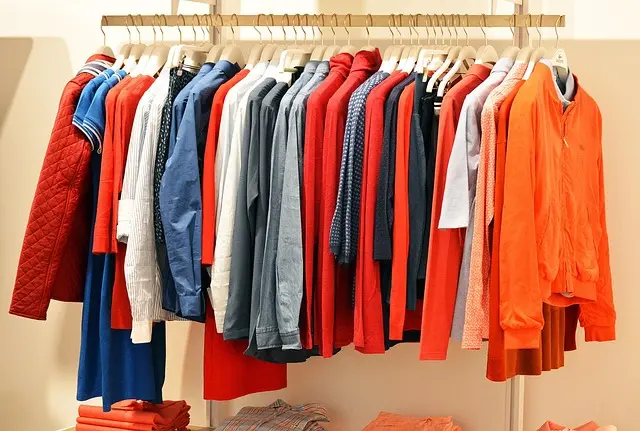 Comment Évaluer les Offres du Black Friday pour Économiser