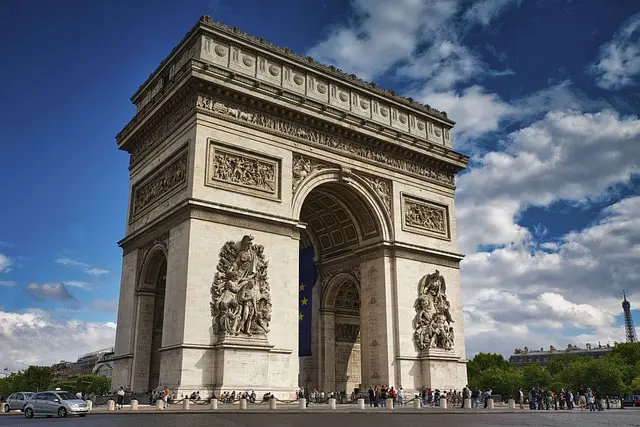 Comment Évaluer la Fiabilité d'un Serrurier Rapide à Paris