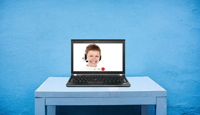 Comment créer un webinaire interactif et engageant