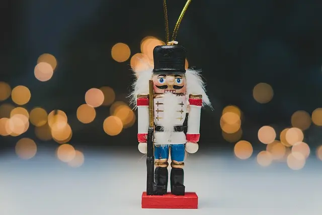 Comment Créer un Noël Magique avec des Traditions Familiales