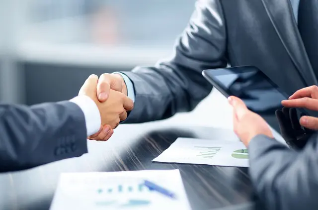 Les 7 Clés Pour Évaluer un Expert Conseil Banque Efficace