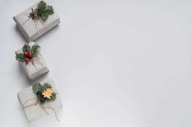 Minimalisme Voyage : Comment Organiser un Itinéraire Personnalisé
