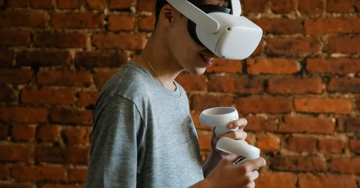 The Best Virtual Tours You Can Take from Home