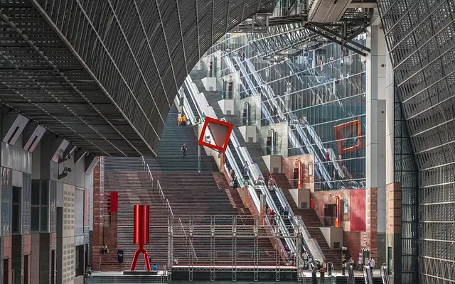 How Smart Gadgets Are Transforming Shopping Experiences