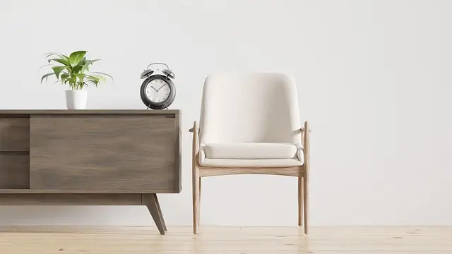 10 Claves para Decorar Tu Casa con Estilo y Elegancia