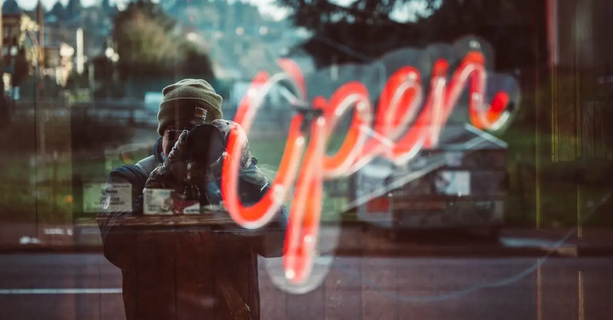 How to Start Your Photography Journey: Essential Steps