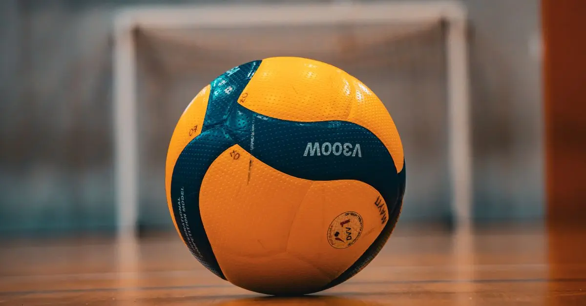 Comment améliorer votre jeu au volley avec l'analyse vidéo