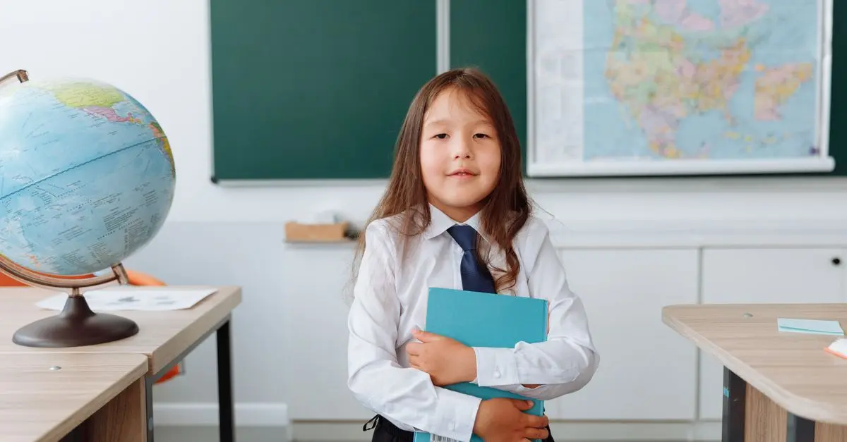 10 Estrategias para Aprender Español Eficazmente