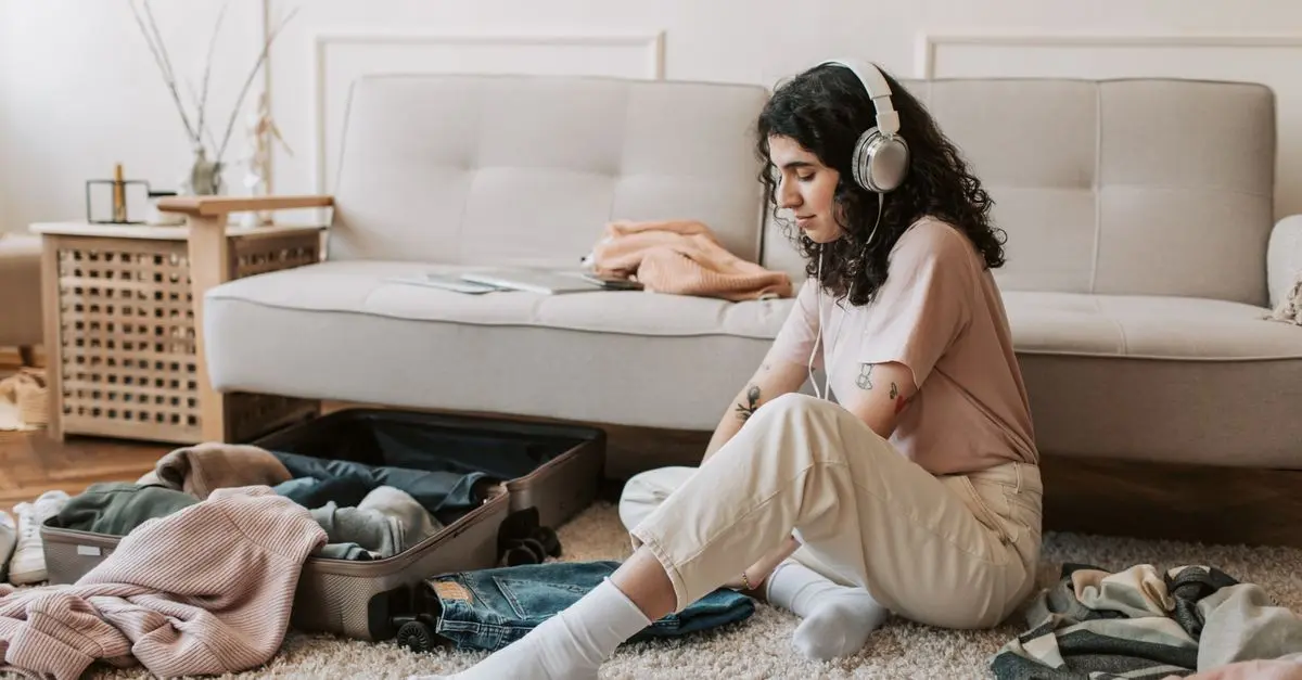 Tout Savoir sur le Couchsurfing pour Débutants