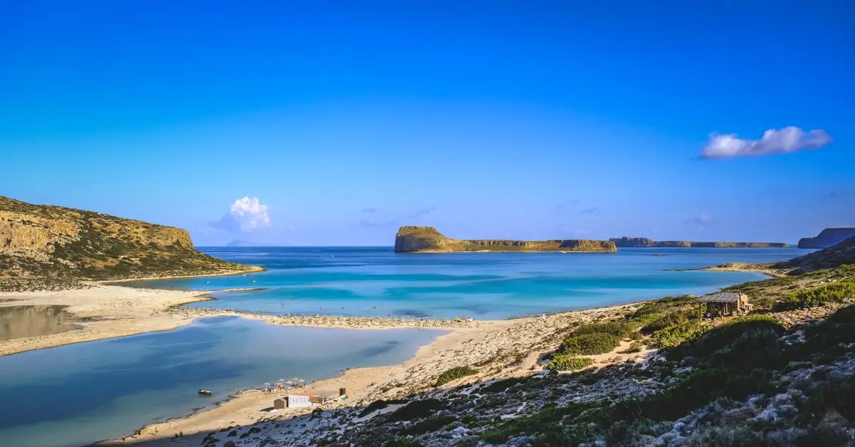 Cómo elegir la mejor época para visitar un destino