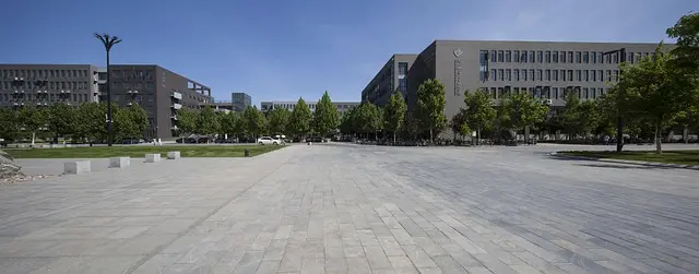 Les différences entre les chargeurs rapides et normaux