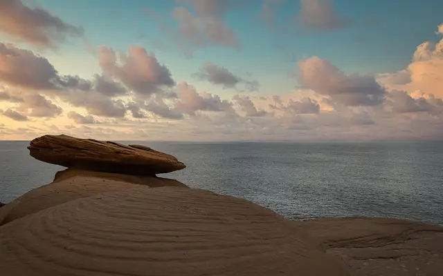 Voyager autrement : 10 itinéraires insolites en France
