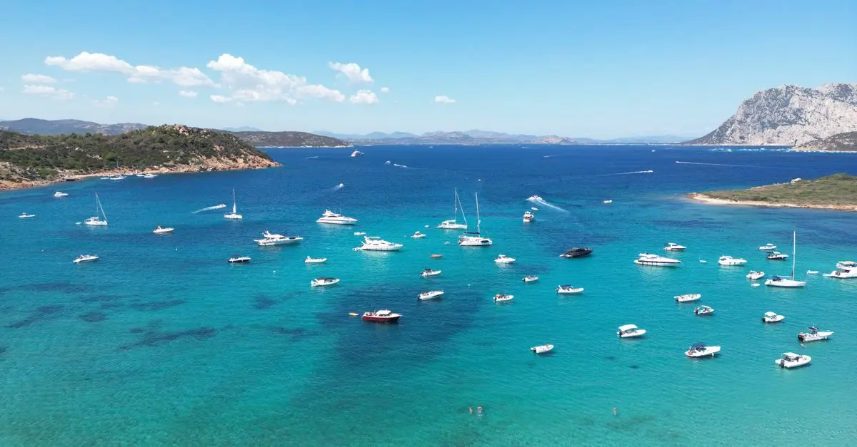 Les meilleures astuces pour vivre des sensations nautiques mémorables