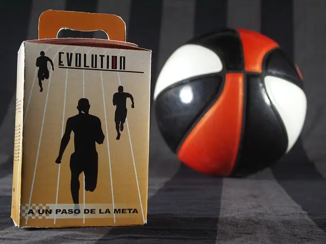 L'évolution du style de jeu des légendes du basket